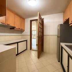 The Vision (D5), Condominium #612336051